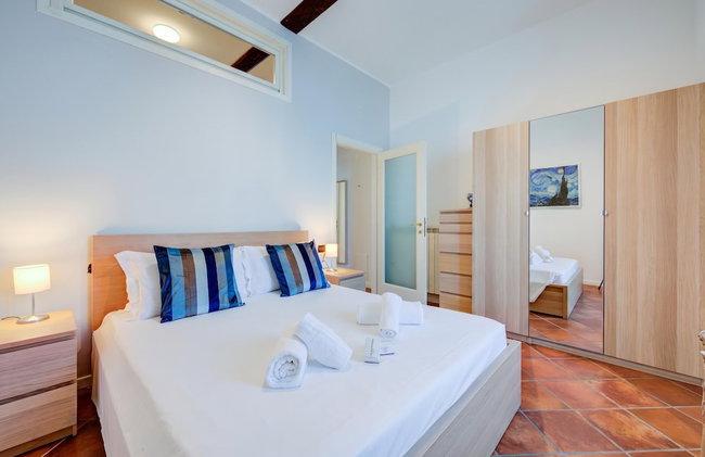 Aparthotel Arona - Foto 53