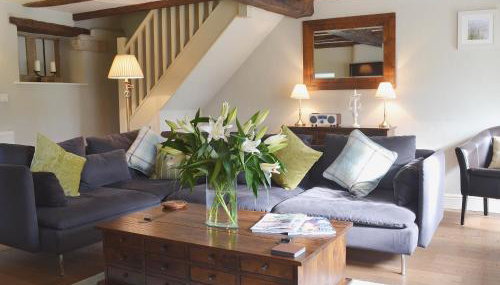 The Causeway - Photo 2