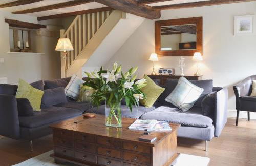 The Causeway - Photo 2