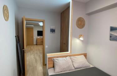 Casa MARAVILLA A2 - Photo 13