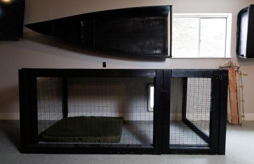 Into The Woods We Go Retreat - Foto 29