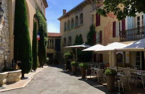 Enjoy Mougins - Foto 40