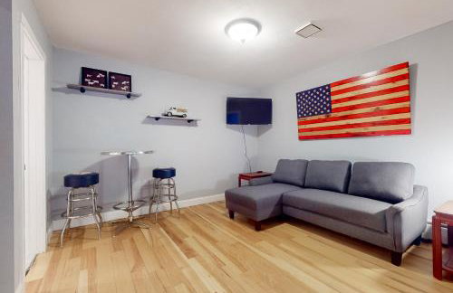 Ascutney Retreat - Foto 14