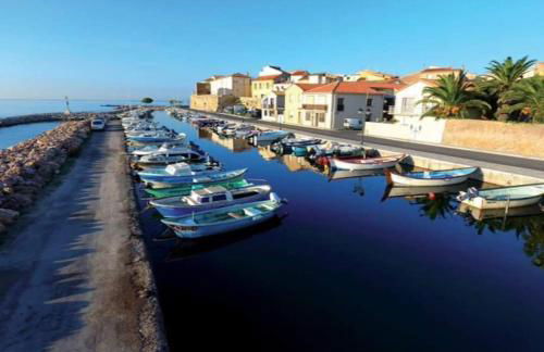 Résidence les Nautiles - Foto 35