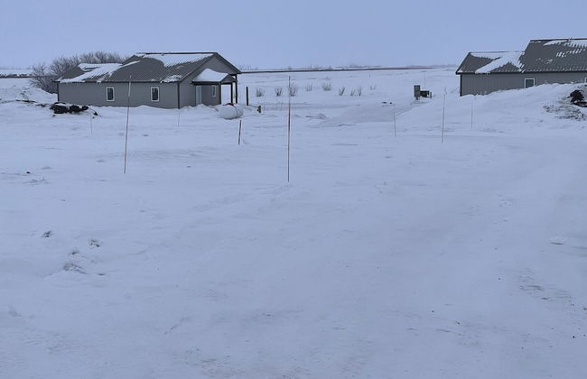 Dakota Sunset Resort - Photo 5