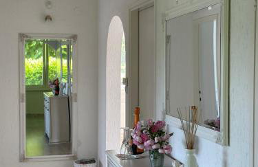 Apartman Perla - Foto 14