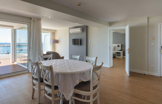 Hotel Gaivota Azores - Foto 75