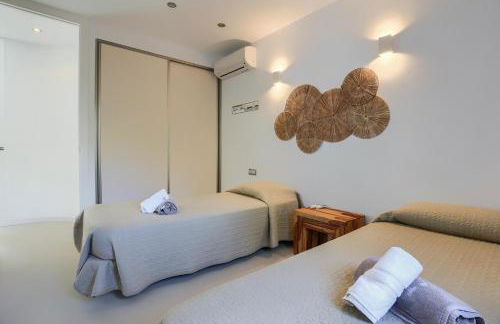 Villa Boquer - Foto 32