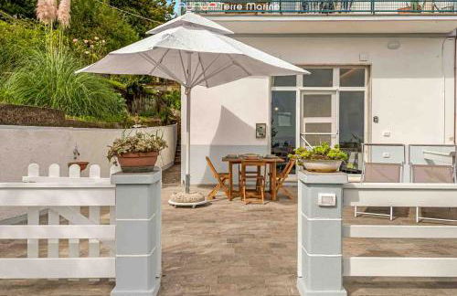 Eco del Cuore, Terre Marine - Photo 12