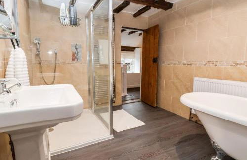 The Brewhouse - Foto 31