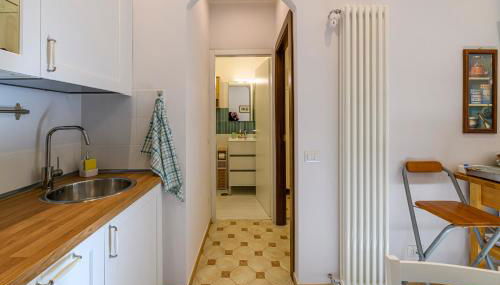 San Peter's Country House - Foto 2