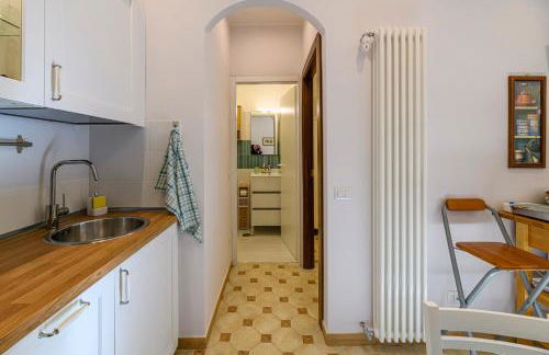 San Peter's Country House - Foto 2