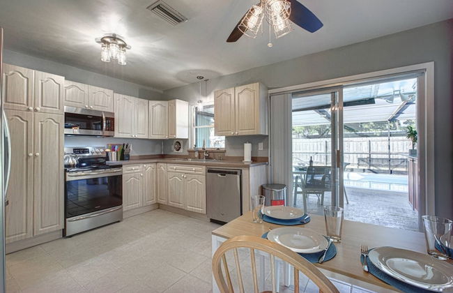 Happy Gecko - Foto 5