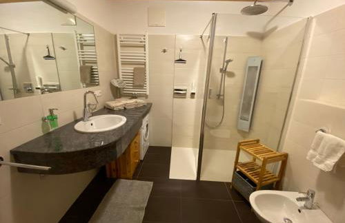 Oberprantschöllhof - Horse Mountain Stable - Foto 48