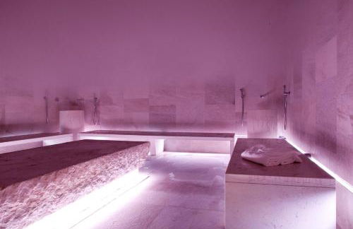 Easy Life in Portopiccolo - Foto 16