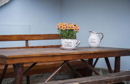 InGreen apartment - Foto 37