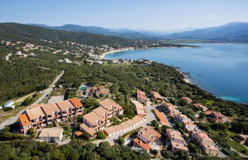 La Punta Geronimi - Foto 1