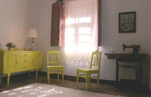 Casa Vouzelinha - Foto 18