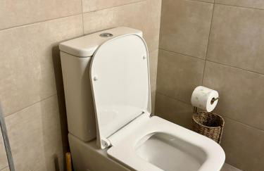 Ares Peñiscola - Photo 35