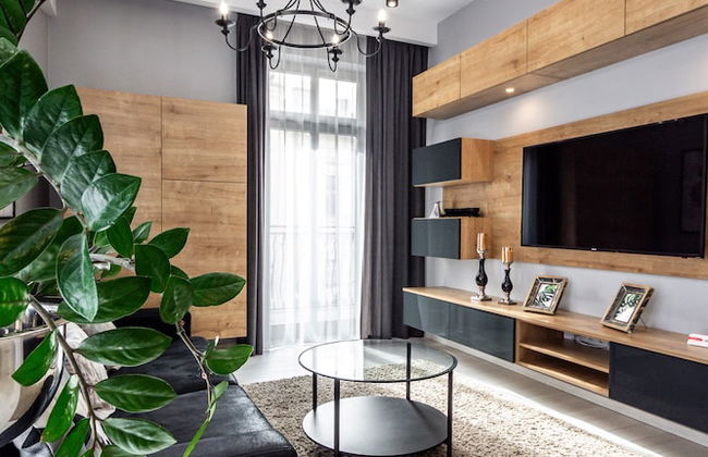 RentPlanet - Apartament Wieliczka - Photo 20