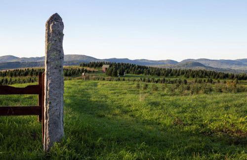 Experience the Rocks Estate like never before with a stay at the Gardeners Cottage! - Foto 24