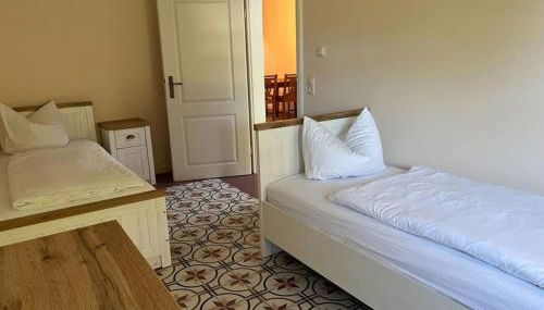 Ferienwohnungen Hafenkabinett, 25529 - Foto 4