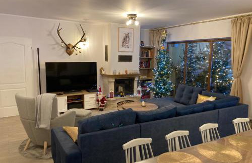 Sowia Enklawa - Foto 22