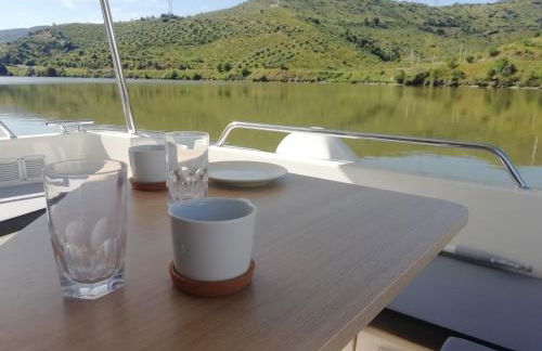 Koolhouse Boat - Foto 23