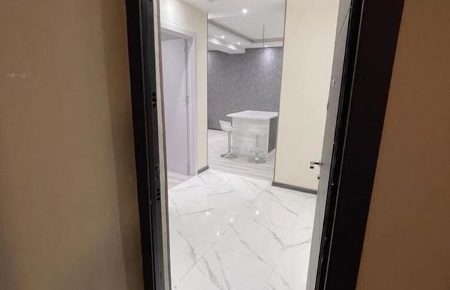 Archi Isani - Foto 7