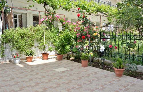 Evia Studios - Photo 25