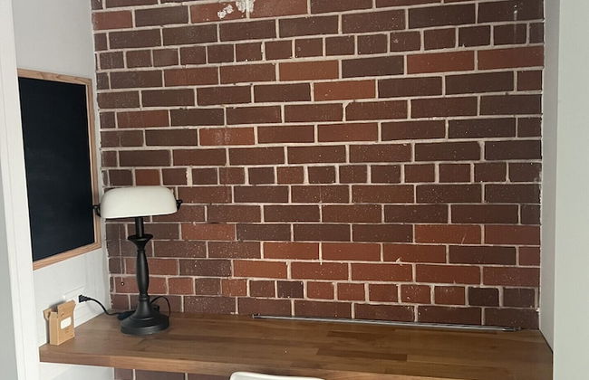 Station 1 by Terra Trust Hospitality - Foto 17