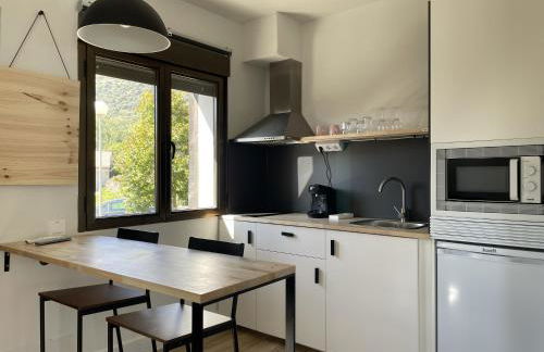 Apartamentos Los Pocillos - Foto 62