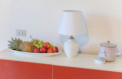 Salida apartment - Foto 12