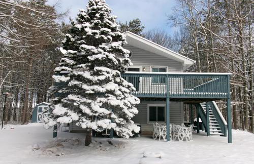 Evergreen Escapes 4 BR with Game Room, Firepit near Kalahari and Camelback - Foto 1