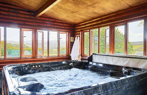 Beech Tree Eco Lodge - Foto 23