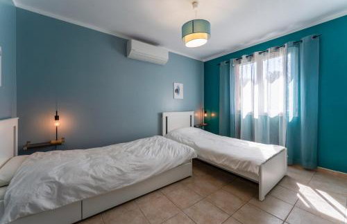 Villa - Foto 13