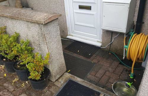 Dinerth Cottage - Foto 14