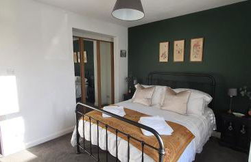 37 Trinity Lane - Photo 21