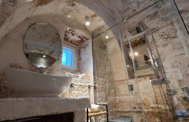 Trullincanto Monopoli by JD Collection - Foto 29