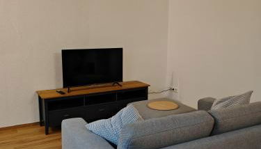 Studio Elchingen Modern wohnen nahe A7 A8 Workers welcome - Foto 3