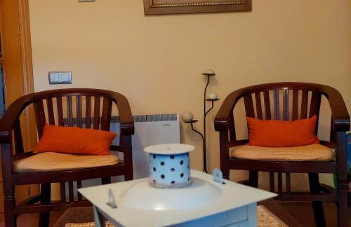 Casa Rural Rincones de Albares - Foto 20