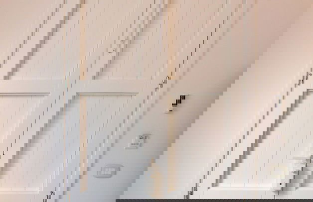 Theater Luxury Apartment - Foto 24