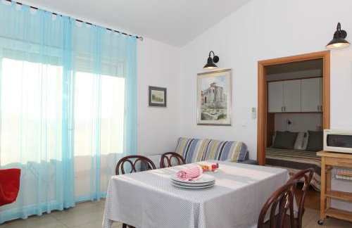 Apartments Sea View Kozino - Foto 31