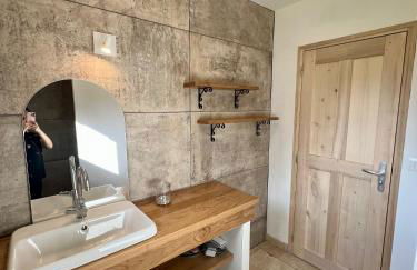 Gîte de petit Pierre - Foto 21