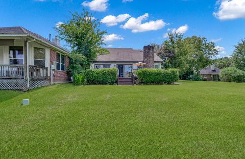 April Cove - Foto 33