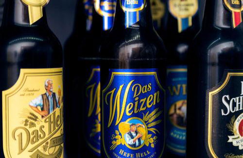 Sant'Andrea Agriturismo con cantina Martignago Vignaioli Asolo Prosecco Docg Wines - Foto 15