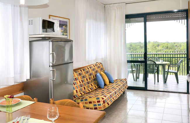 Residenza delle Terme - Foto 4