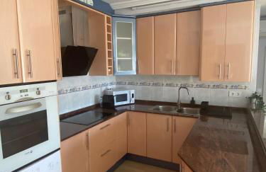 Sweet home Salou - Foto 7