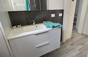 Home23Jesolo! Beach, Parking and Bikes included - Foto 35