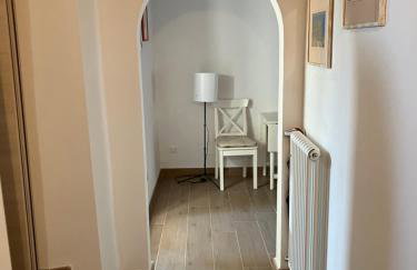 piccolo appartamento in Montescudaio - Foto 3